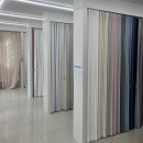 북구 문화의 집 거실갤러리 | W15. 양덕 커튼갤러리 신혼집 거실 커튼&amp;작은방 블라인드 주문 후기 (내돈내산)