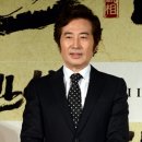 장녹수주점 이미지