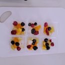 남원용성초등학교 이미지