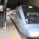 동해선신해운대역 이미지