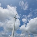 대명태양광발전소 이미지