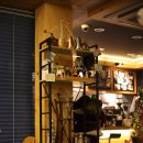 카페블루(cafe blue)