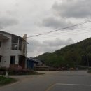 학선보건진료소 이미지