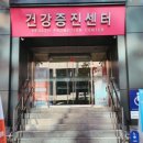 경부애드 이미지