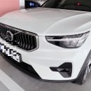 조아스팀
