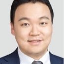 우건산업