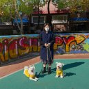 약초원한약국 이미지