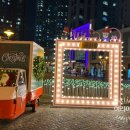 벨라시타가정의학과의원 이미지