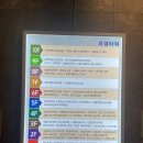 더클래스학원 이미지