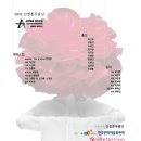 민속극장 풍류 이미지