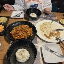 달테이블 다대포점 이미지