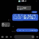 나 살기 좋은 세상을 만들어줄게