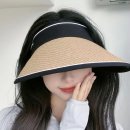 G1220 이미지