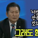 더컷 - 보령시 | 더컷