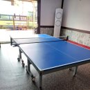 씨앤필드 이미지