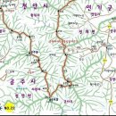 태성리경로당 이미지