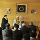 중앙상사 이미지