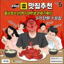 월곡청소년센터 | 2026 월곡청소년센터 5기 대학생문화기획단 모집