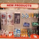 금호전기 이미지