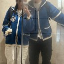 별따줄개 | [국내 여행] 전주 여행. (피콜로, 금지옥엽 무명씨네, 전동성당 야경쇼, 바 차가운 새벽, 한국관, 오스...