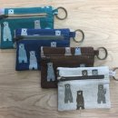 백령도홈마트 이미지