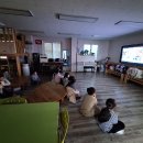 목공예(야간) 이미지