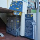 도서관무인택배함 이미지