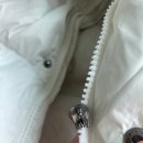 해오름세탁소 이미지