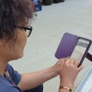 농암농장 이미지