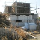 안성시개산보건진료소 이미지