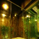 스톤캐슬 이미지