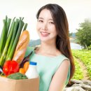 (주)농협하나로유통 하나로마트 이미지