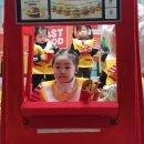 꼬미푸드 이미지