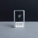 Space-hand 이미지