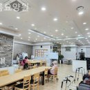 샬롬요양원 | 인천 서구 요양원 샬롬요양원 생활 후기 정리