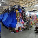 풍물시장 이미지