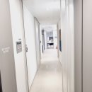 영대병원역(2번출구 앞) 이미지