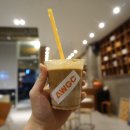 앤위고