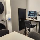 안성컴퓨터세탁 이미지