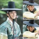 『설자은, 금성으로 돌아오다』 북토크 후기