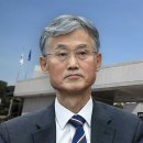 Re: Re: Re: Re: Re: 조희대, 지귀연 청문회 30일 오후 2시(2부에 배당, 전원합의체로 재배당 ) 이미지