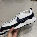 5455 | 나이키 x 프라그먼트 스피리돈 블루 보이드 (HF5455-100) 내돈내산 후기 &amp; 상세 리뷰!!