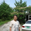 구름산방 이미지