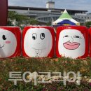 장수한우 이미지