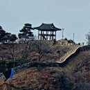 신관 육교 이미지