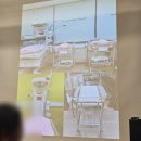 수원병원 응급실 1층 접수옆 | 이대서울병원 출산리허설 후기｜자연분만·제왕절개 실제 동선 &amp; 모자동실