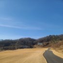 힐마루 골프앤리조트 포천 이미지