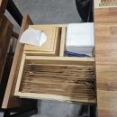 연수역 | 연수역 맛집 &#34;제주은희네 연수점 해장국&#34; 후기