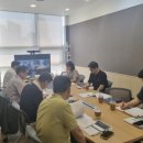 중앙경찰학교 이미지