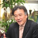 경희대학교 아트퓨전디자인대학원 이미지